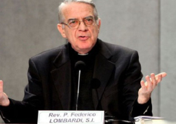 الفاتيكان “يدين بأقسى العبارات” اعتداء نيس