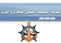 الشرقاوي : زيادة أسطول السيارات “القابضة للنقل” خلال العيد وغرفة لتلقي الشكاوي