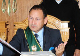 القضاء الإدارى يلزم المحافظين بتدرج رسوم النظافة حسب ظروف المواطن الاقتصادية