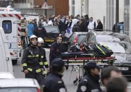 القضاء الفرنسي يرفض طلب المتهم باعتداءات باريس بوقف كاميرات المراقبة في زنزانته