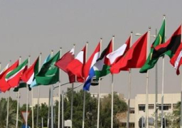 القمة العربية تبدأ أعمالها اليوم بنواكشوط وسط تشديدات أمنية