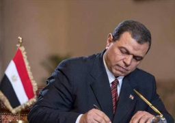 اليوم.. “القوي العاملة” تبدأ في قبول طلبات راغبي العمل علي 100 وظيفة بالكويت