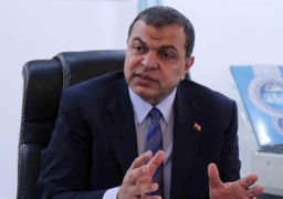 “القوي العاملة”: إعادة فتح باب قبول طلبات راغبي العمل علي 100 فرصة بالكويت لمدة 10 أيام