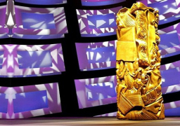 الكوميديا الموسيقية “على أي قدم ترقصين” أحدث الأفلام الفرنسية