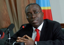 “الكونجو” تشيد برؤية السيسي وتستعجل تنفيذ البروتكولات بين البلدين