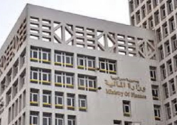 المالية: نعمل علي تطبيق المرحلة الانتقالية لنظام التأمين الصحي الجديد بالموازنة الحالية