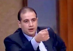 دعوى قضائية تطالب بتعليق نشاط فيس بوك لإجباره دفع ضرائب على إعلاناته