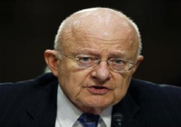 المخابرات الأمريكية تقول إن عملية تطهير الجيش التركي تضر بالحرب ضد تنظيم “داعش”