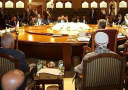 الحكومة اليمنية في الكويت لاستئناف المحادثات