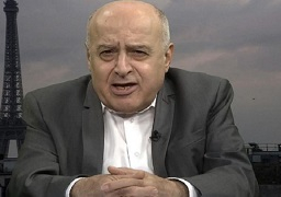 المعارضة السورية تتهم نظام الأسد بتعمد عرقلة أي اتفاق سياسي