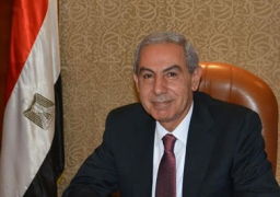 مصر تشارك في اجتماعات وزراء التجارة والاقتصاد والمالية بقمة مالابو