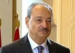 تأييد قرار النائب العام بمنع 17 متهمًا بقضية “فساد القمح” من التصرف في أموالهم ومنعهم من السفر