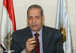 التعليم تشدد على ضرورة مراعاة التدابير والاجراءات الأمنية استعدادا لبدء العام الدراسى