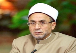 امين البحوث الإسلامية يؤكد انه لا عصمة لأحد بعد الرسول