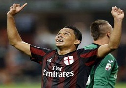 باكا يرفض الانضمام لبرشلونة ويضع عينيه على سان جيرمان