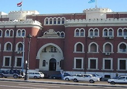 أول أغسطس..بدء تنسيق القبول بالمدن الجامعية فى الإسكندرية