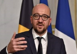 بروكسل تستدعي سفير تركيا بسبب تصريحات حول دعم سلطات بلجيكية محلية لخصوم أردوغان