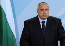 بلغاريا تتأهب لتدفق محتمل للاجئين في أعقاب التمرد بتركيا