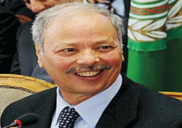 بن حلي يشيد بالتحضيرات الموريتانية للقمة العربية القادمة