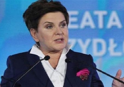 بولندا تطالب ميركل بتفسير الهجمات الإرهابية ضد رعاياها بألمانيا