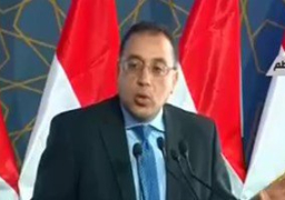 مجلس الوزراء يمد حجز أراضى “بيت الوطن” للمصريين بالخارج لـ21 يوليو