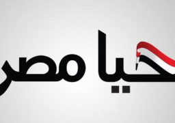 “تحيا مصر” يقدم كشف حساب في سبتمبر.. ويعلن خطته المستقبلية