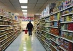 تراجع حاد في ثقة المستهلكين البريطانيين بعد قرار الخروج من الاتحاد الاوروبي