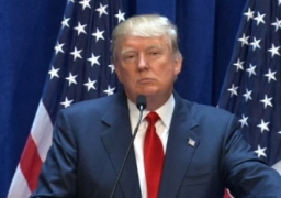 ترامب يقبل رسميا ترشيح الحزب الجمهوري لخوض إنتخابات الرئاسة الأمريكية