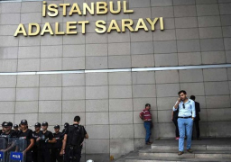 تركيا تحيل 21 صحفيا إلى المحكمة على خلفية محاولة التمرد