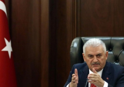 تركيا تقرر حل الحرس الرئاسي