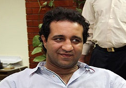 تشريعية النواب تكلف أمانتها الفنية بإعداد تقرير حول حكمى “احمد مرتضى منصور”