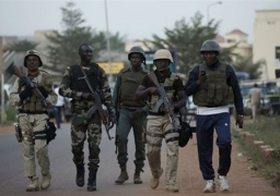 تمديد حالة الطوارئ في مالي 8 أشهر