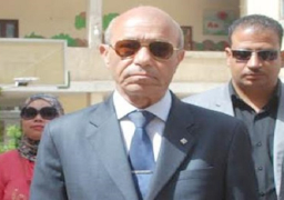 تيمور: الالتزام بالجدول الزمنى لمشروع القاهرة الخديوية وتشكيل مجلس امناء