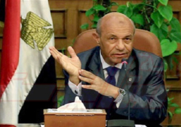 تيمور يعلن الاستعداد لتنفيذ حملة تنظيم الأسرة