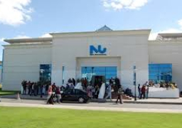 جامعة النيل تعلن عن منحة للحصول على درجة البكالوريوس