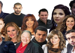 جمعية حماية المشاهدين: دراما رمضان.. قليل من الإبداع كثير من الفهلوة