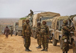 مقتل 10 جنود صوماليون في هجوم تبنته “الشباب”