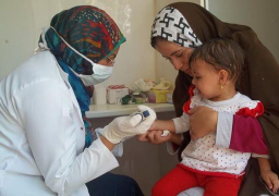 غدا..إنطلاق حملة تنظيم الأسرة والصحة الإنجابية بالدقهلية