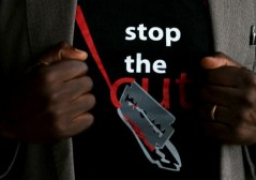 آلاف الفتيات يتعرضن للختان في بريطانيا رغم الحظر القانوني