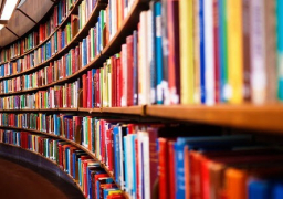 مركز الأهرام للنشر يطلق خدمة توصيل الكتاب بمقابل رمزى