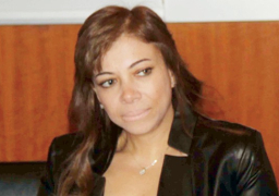 خورشيد تلتقي 15 شركة صينية كبرى لعرض فرص الاستثمار بمصر على هامش تحضيرات “العشرين”