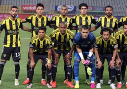 دجلة يواجه الاتحاد اليوم بطموحات دخول المربع الذهبى