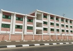 دخول 4 مدارس جديدة للخدمة بالاقصر العام الدراسي المقبل