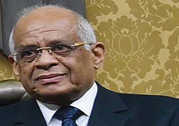 رئيس النواب: لا أحد يستطيع الفصل بين القوات المسلحة والشعب