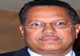 رئيس الوزراء اليمني يعلن عن تغييرالوضع السياسي والعسكري خلال أيام