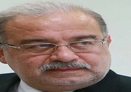 رئيس الوزراء ونظيره الاردني يؤكدان اهمية دعم التعاون الاقتصادي بين البلدين