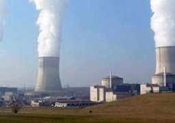 روسيا تجري تجارب رسو لأول محطة نووية عائمة في العالم