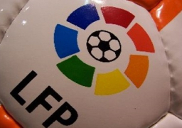 ريال مدريد فى ضيافة “سوسيداد” وبرشلونة مع “بيتيس” فى افتتاح الليجا