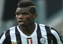 زيدان يستبعد فكرة التعاقد مع الفرنسي بوجبا