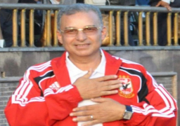 زيزو يعتذر عن السفر مع الأهلي للمغرب لمواجهة الوداد